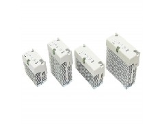 廣東SCR電力調(diào)整器和SSR固態(tài)繼電器有何不同？