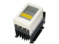 SCR電力調(diào)整器的基本功能特性有哪些