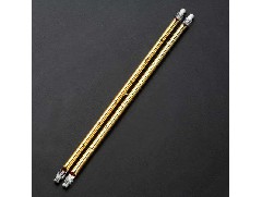 紅外線燈管功率控制電路功率調(diào)節(jié)的方法