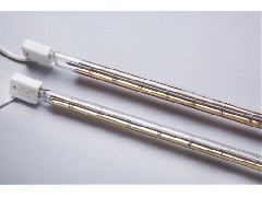 江門紅外線燈管對人體有哪些積極影響