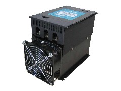 廣東SCR電力調(diào)整器與固態(tài)繼電器SSR有哪些實質(zhì)區(qū)別