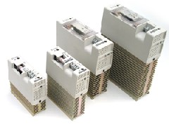 廣東智能SCR電力調(diào)整器有哪些技術標準