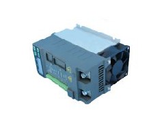 廣東SCR電力調(diào)整器有哪些常見的故障