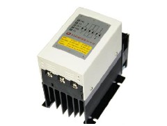 廣東SCR電力調(diào)整器有哪些簡易維修方法