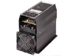 廣東SCR電力調(diào)整器采用全數(shù)字化的電路