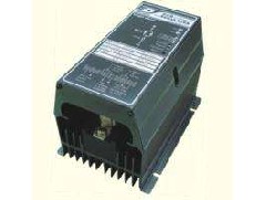 廣東SCR電力調(diào)整器有哪些安裝步驟