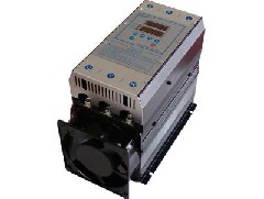廣東SCR電力調(diào)整器有哪些功能特點(diǎn)
