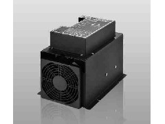 廣東SCR電力調(diào)整器有哪些使用要點(diǎn)