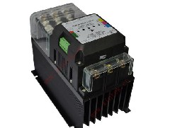 廣東SCR電力調(diào)整器淺談固態(tài)電力調(diào)整器的散熱方式