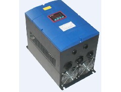 廣東SCR電力調(diào)整器有哪些安裝要點(diǎn)