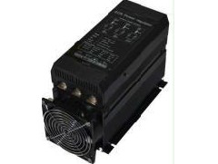 可控硅調(diào)壓器和SCR電力調(diào)整器有哪些區(qū)別嗎