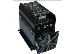 廣東SCR電力調(diào)整器解說工業(yè)電力調(diào)整器四大功能