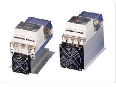 廣東SCR電力調(diào)整器如何讓窯爐節(jié)能呢