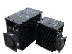 scr電力調(diào)整器廠家告訴您什么是PID溫控儀