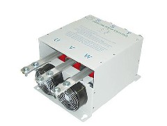 江門自動化控制系統(tǒng)解析電氣自動化設(shè)備穩(wěn)定性控制的要點
