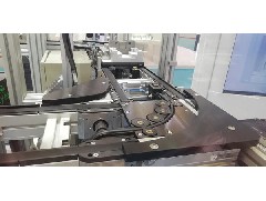 江門自動化控制系統(tǒng)有哪些控制體系