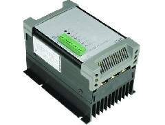 廣東SCR電力調(diào)整器的故障原因