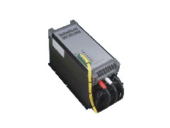 廣東SCR電力調(diào)整器：功率調(diào)整器原理