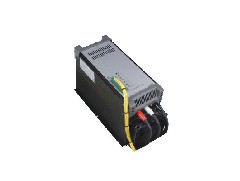 廣東SCR電力調(diào)整器：SCR電力調(diào)整器的應(yīng)用及功能是什么？