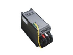 廣東SCR電力調(diào)整器：三相不平衡動(dòng)態(tài)功率調(diào)節(jié)器