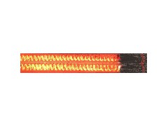 江門(mén)紅外線燈管：紅外線加熱管電壓的選用