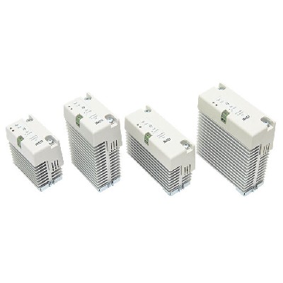 臺(tái)灣樺特SCR單相電力調(diào)整器WS系列
