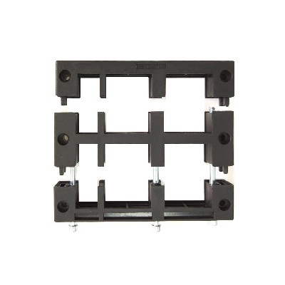 KBD 48-18C