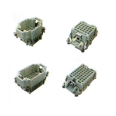 HDD 系列插件
