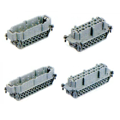 HVE系列插件
