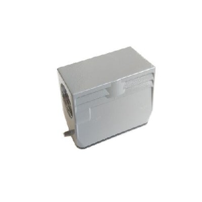 H10A 金屬防護(hù)外殼