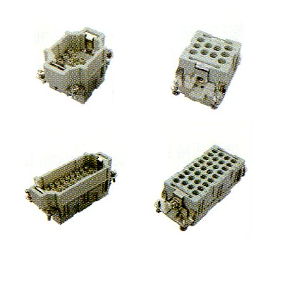 HEE系列插件