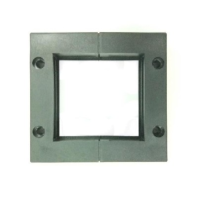 KEL 64 電纜引入框架（穿墻板）
