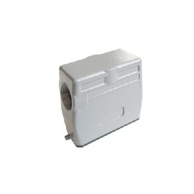 H16A 防護(hù)外殼