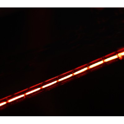 通電2