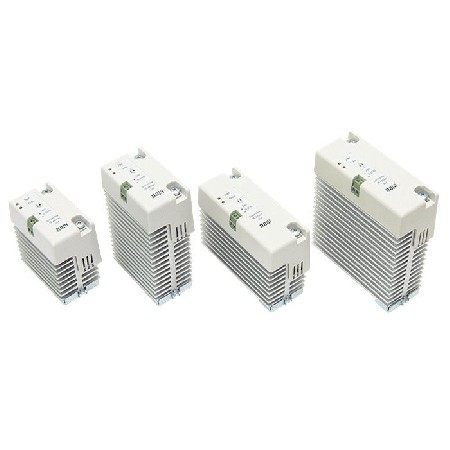 臺灣樺特SCR單相電力調(diào)整器WS系列
