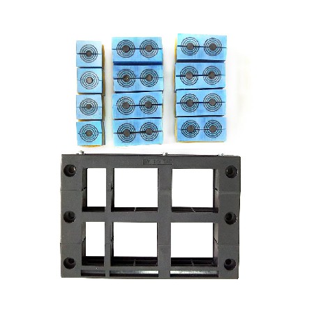 KBD 48-20C