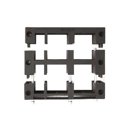 KBD 48-18C