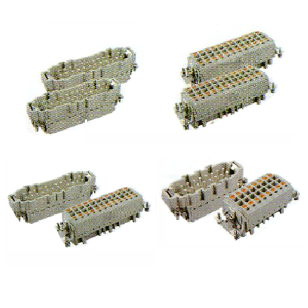 HE 系列插件