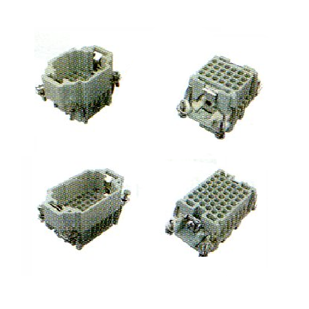 HDD 系列插件