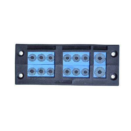 KBD 24-14C