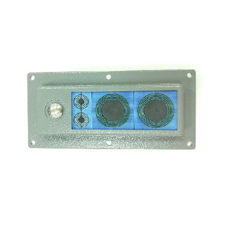 KML 10/4電纜引入系統(tǒng)