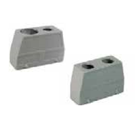 特殊外殼 (IP65) 系列