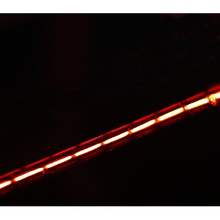 通電2