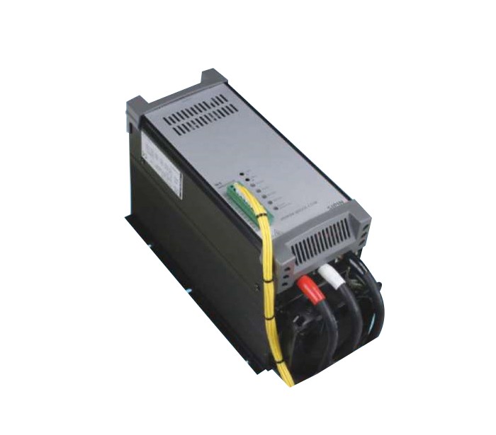 廣東SCR電力調(diào)整器