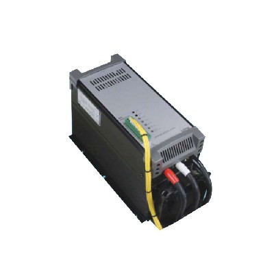 廣東SCR電力調(diào)整器