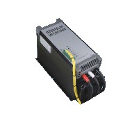 廣東SCR電力調(diào)整器