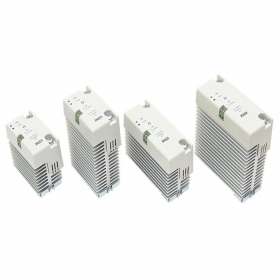廣東SCR電力調整器