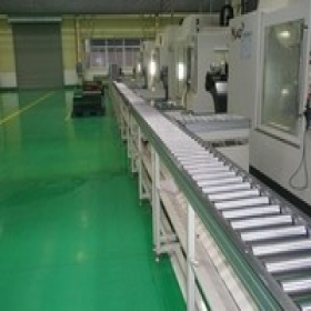 江門自動化控制系統(tǒng)