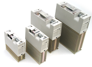 廣東SCR電力調(diào)整器