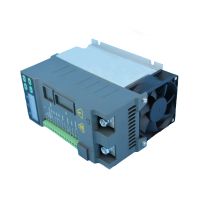 廣東SCR電力調(diào)整器
